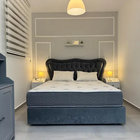 Appartamento Nothern Cyprus Caesar & Collection Pools & Long *